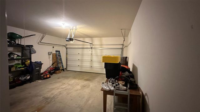 631 Maverick Street, Anna, TX 75409