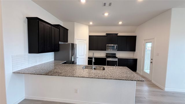 631 Maverick Street, Anna, TX 75409