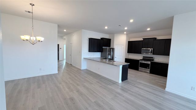 631 Maverick Street, Anna, TX 75409