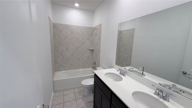 631 Maverick Street, Anna, TX 75409