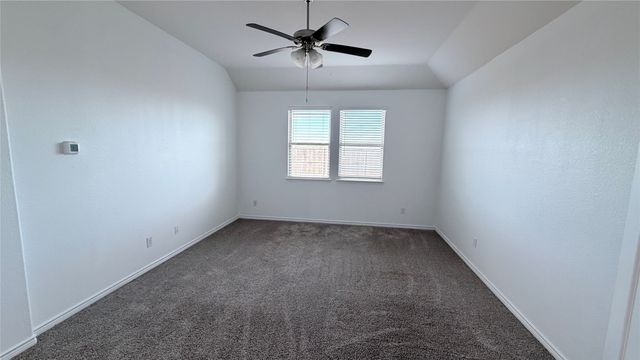 631 Maverick Street, Anna, TX 75409