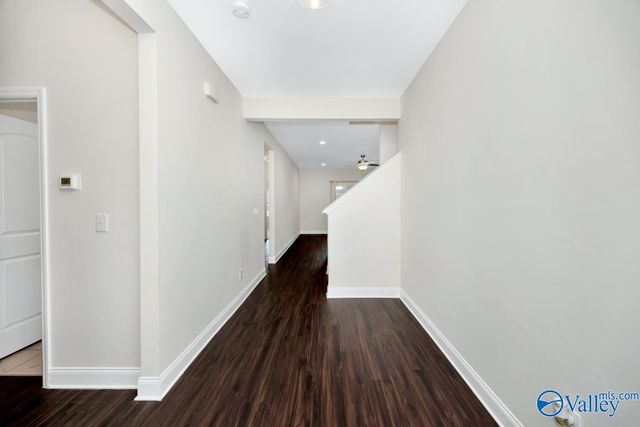 141 Slade Thomas Drive, Meridianville, AL 35759