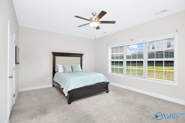 141 Slade Thomas Drive, Meridianville, AL 35759