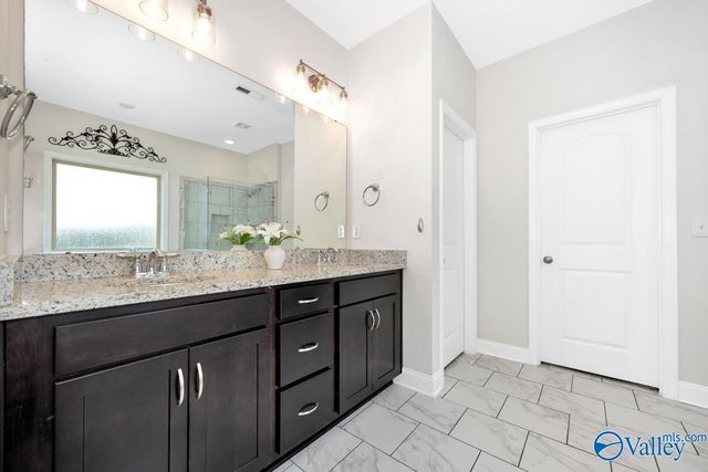 141 Slade Thomas Drive, Meridianville, AL 35759