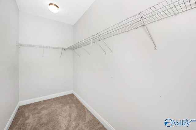 141 Slade Thomas Drive, Meridianville, AL 35759