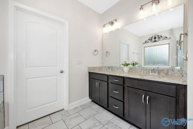 141 Slade Thomas Drive, Meridianville, AL 35759