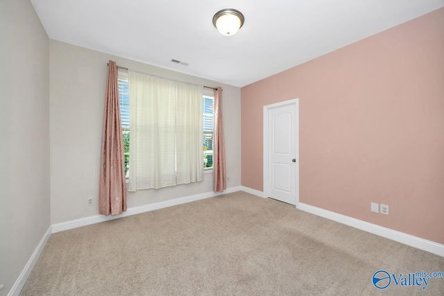 141 Slade Thomas Drive, Meridianville, AL 35759