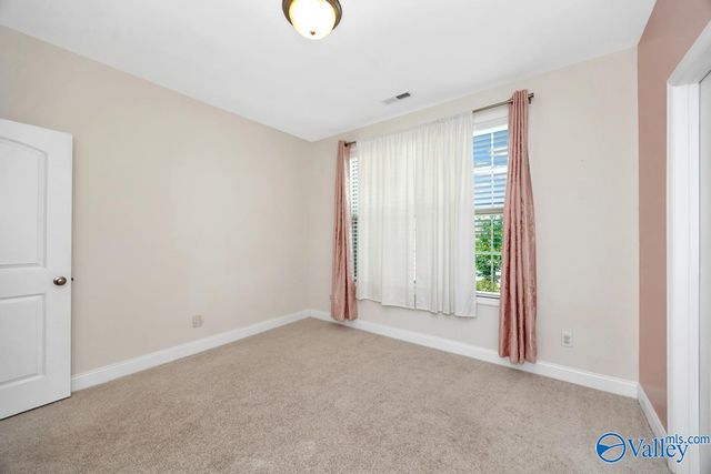 141 Slade Thomas Drive, Meridianville, AL 35759