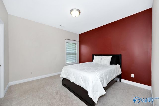 141 Slade Thomas Drive, Meridianville, AL 35759