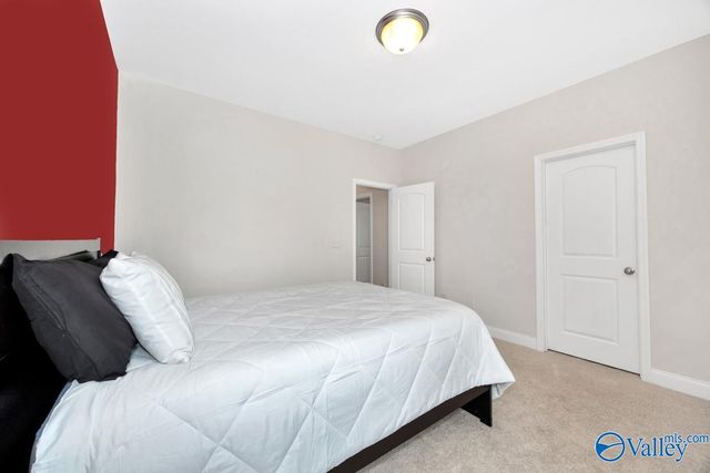 141 Slade Thomas Drive, Meridianville, AL 35759