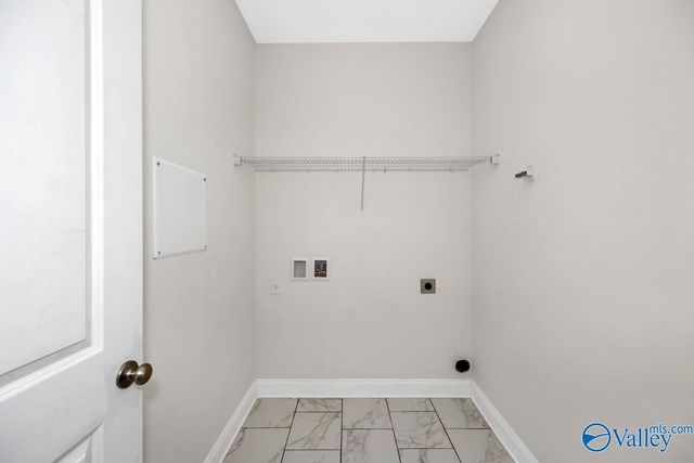 141 Slade Thomas Drive, Meridianville, AL 35759