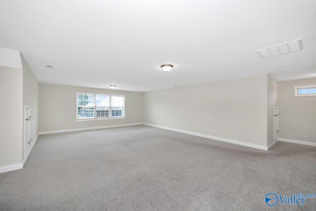 141 Slade Thomas Drive, Meridianville, AL 35759