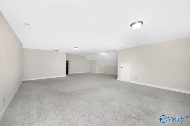 141 Slade Thomas Drive, Meridianville, AL 35759