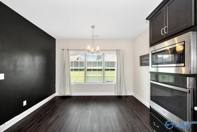 141 Slade Thomas Drive, Meridianville, AL 35759