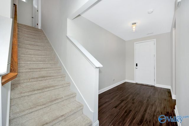 141 Slade Thomas Drive, Meridianville, AL 35759