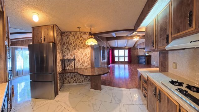 5541 Tres Piedras Road, Las Vegas, NV 89122