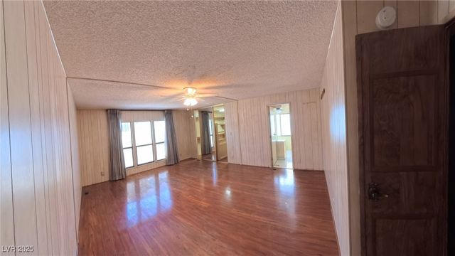 5541 Tres Piedras Road, Las Vegas, NV 89122