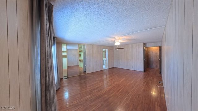 5541 Tres Piedras Road, Las Vegas, NV 89122