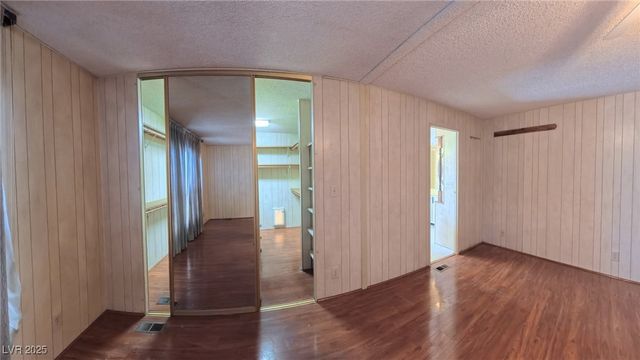 5541 Tres Piedras Road, Las Vegas, NV 89122