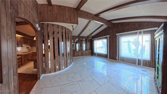 5541 Tres Piedras Road, Las Vegas, NV 89122