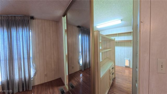 5541 Tres Piedras Road, Las Vegas, NV 89122