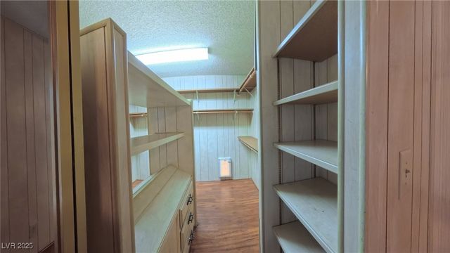 5541 Tres Piedras Road, Las Vegas, NV 89122