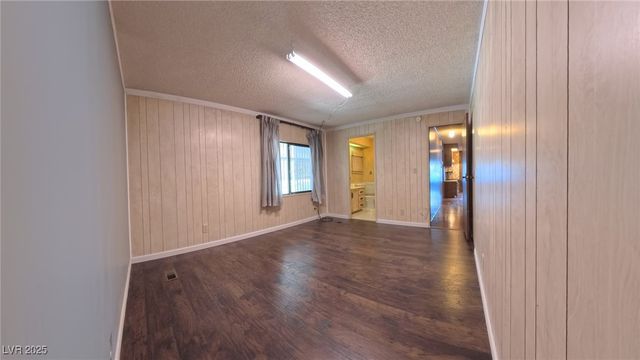 5541 Tres Piedras Road, Las Vegas, NV 89122