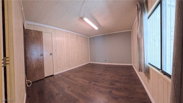 5541 Tres Piedras Road, Las Vegas, NV 89122