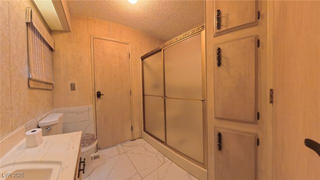 5541 Tres Piedras Road, Las Vegas, NV 89122