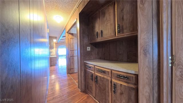 5541 Tres Piedras Road, Las Vegas, NV 89122