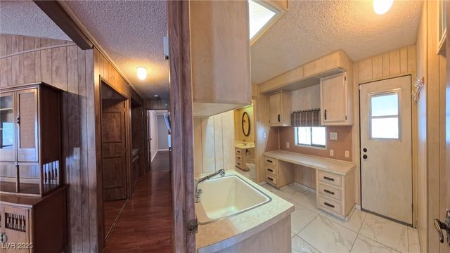 5541 Tres Piedras Road, Las Vegas, NV 89122