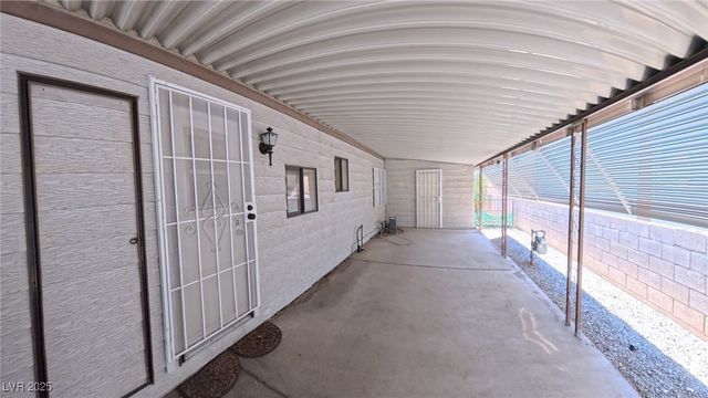 5541 Tres Piedras Road, Las Vegas, NV 89122