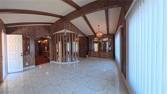 5541 Tres Piedras Road, Las Vegas, NV 89122