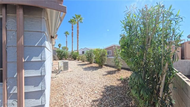 5541 Tres Piedras Road, Las Vegas, NV 89122