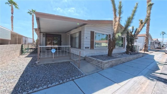5541 Tres Piedras Road, Las Vegas, NV 89122