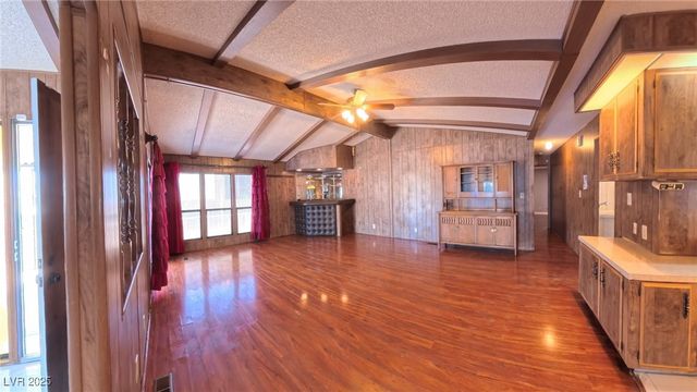 5541 Tres Piedras Road, Las Vegas, NV 89122