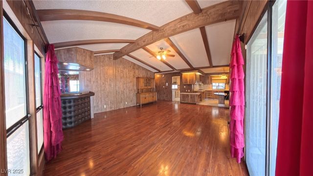 5541 Tres Piedras Road, Las Vegas, NV 89122