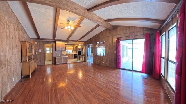 5541 Tres Piedras Road, Las Vegas, NV 89122