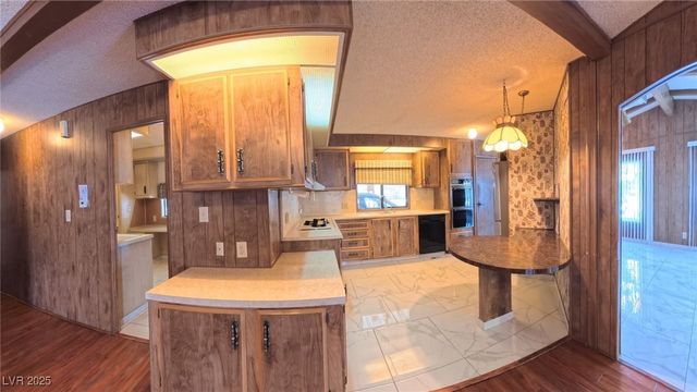 5541 Tres Piedras Road, Las Vegas, NV 89122