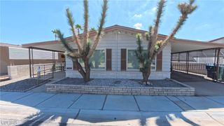 5541 Tres Piedras Road, Las Vegas, NV 89122