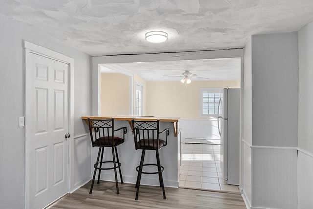 88 Baker St, Gardner, MA 01440