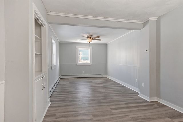 88 Baker St, Gardner, MA 01440