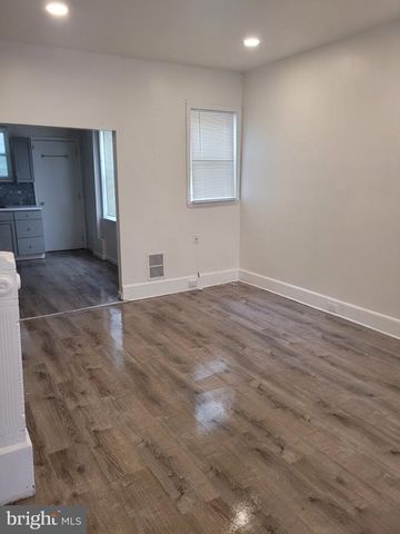 2334 N GRATZ ST, Philadelphia, PA 19132