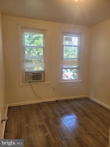 2334 N GRATZ ST, Philadelphia, PA 19132