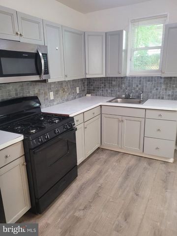 2334 N GRATZ ST, Philadelphia, PA 19132