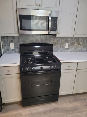 2334 N GRATZ ST, Philadelphia, PA 19132