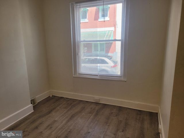 2334 N GRATZ ST, Philadelphia, PA 19132