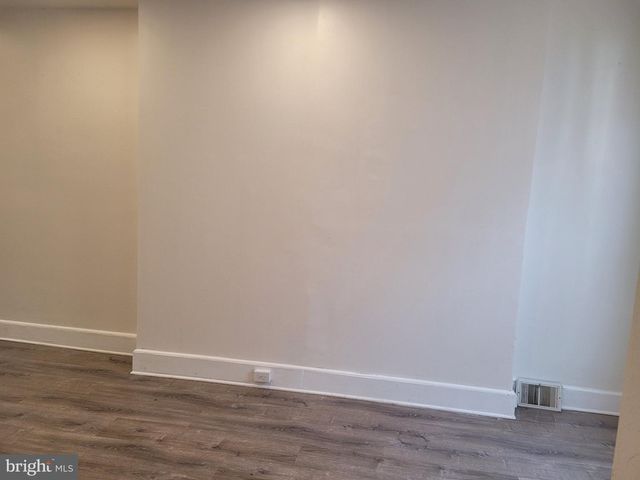 2334 N GRATZ ST, Philadelphia, PA 19132