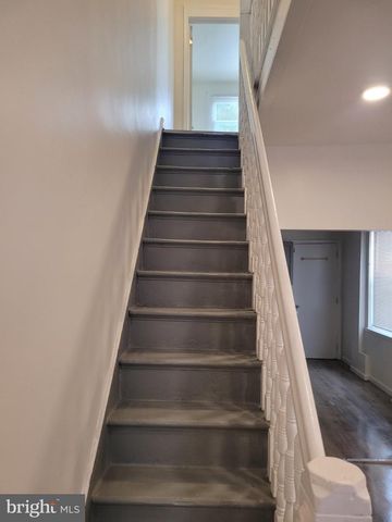 2334 N GRATZ ST, Philadelphia, PA 19132