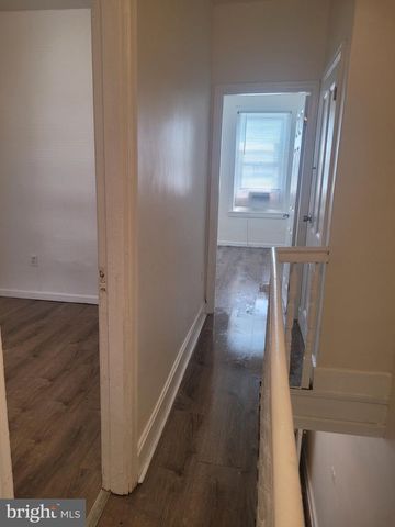 2334 N GRATZ ST, Philadelphia, PA 19132